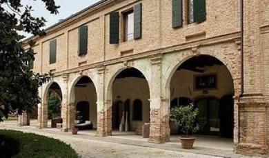 Aparthotel Moro Lin Design Mestre